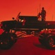 My Car feat LS Single