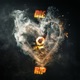 Die Rip Single