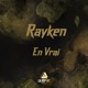En Vrai feat Rayken Single