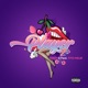 Player feat Tito Nsue Single