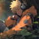 Naruto Lofi