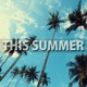 This Summer feat reper outlaw Single