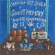Sweet Memory feat Souly Single