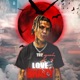 Love Brazy Single