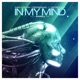 In My Mind feat Georgi Kay Single