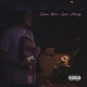 Gave Your Love Away Single