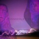 LavenderLetters feat LiNDSz Snacking Badger Single