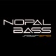 Nopal Bass Single