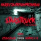Starstruck feat HarleyJackPumpkinHead CityBoyPack Stain Single