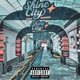 SaySo So Smoov Single