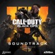 Call of Duty Black Ops 4 Official Soundtrack