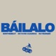 BÁILALO Single