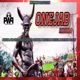 One Jab Riddim Single