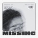 Missing feat Kay Keys Sgija Keys Single