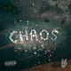Chaos Single