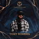 Tomorrowland Winter 2023 Tony Romera at Mainstage DJ Mix