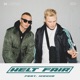 Helt Fair feat ICEKIID Single