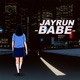 Babe Single