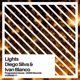 Lights Single