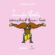 Jungle Booty feat Twoske Chris O Banonn Single