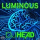 Luminous EP