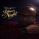 Your Night Single