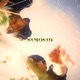Samosad Single