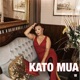 Kato Mua Single