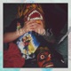 Nasty Things Single