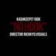 No Hook Single