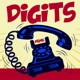 DIGITS Single