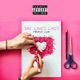 She Loves Likes Single