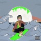 Ride the Wave EP