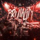 Brutality Extended Mix Single