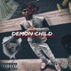 Demon Child EP