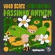 Passinho Anthem Single