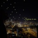 Fireflies in July Single
