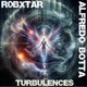 Turbulences EP