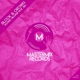 Super Trouper feat Zed Nu Disco Mix Single
