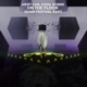 On the Floor DJSM Remix Single