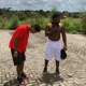 Vilão Single
