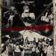 HATO BACHO Single
