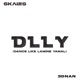 D L L Y Dance Like Lamine Yamal Single