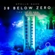 38 Below Zero Single