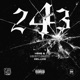 243 Deluxe