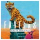 Favelas Version orchestrale Single