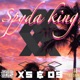 X s O s Single