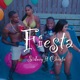 Fiesta Single