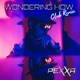 Wondering How Club Remix Remix Single
