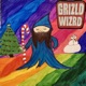 X Mas Time For Me You A Griz Wiz Remix Joint Single